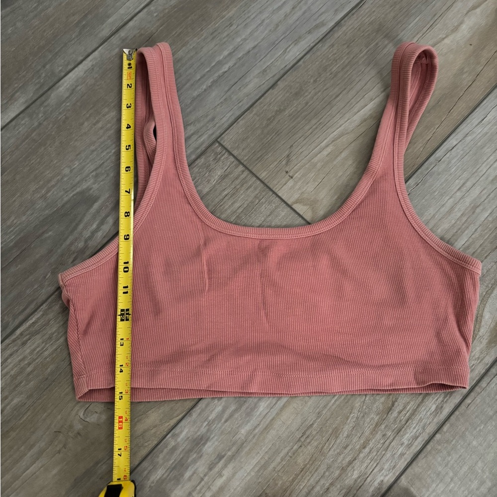 Zara Blush Pink Set - Picture 6 of 8